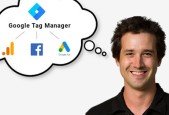 Beginners Guide to Google Tag Manager (GTM) Course for 2024