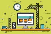 How To Create a WordPress Website for Beginners Plus Bonuses