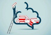 Speed Reading Mastery Course Read 10x Faster