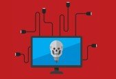 An Introduction to OWASP Top 10 Vulnerabilities
