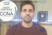 Cisco CCNA 200–301 complete course