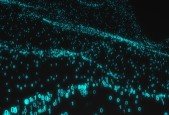 YAML Basics- Easy guide to understand, create consume YAML
