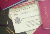 Immigration Solutions- How to Get a Green Card in the US