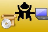 Reverse Engineering 1- x64dbg Debugger for Beginners