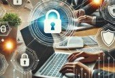 ISO 27001-2022 For Small Businesses