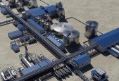 AVEVA E3D Training Course From Beginner to Advanced 2021