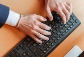Learn To Create Your Business Proposals @100x Speed