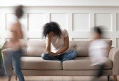 ADHD  Neurodiversity Parenting Masterclass