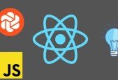 Advanced React Storybook- From Components Library to CICD