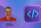 Automating Excel with Python