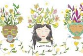 A Wee Bit More Wellness