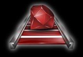 Ruby on Rails a Beginners Guide