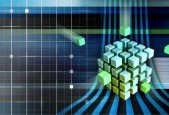 Advanced Data Structures and Algorithms in Python ( DSA )