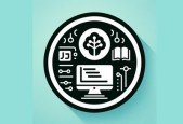 Getting Started with Web Applications using Node.js
