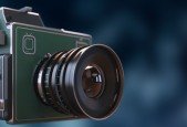 Mastering Game Design Camera Movements in Arcade Studio_1