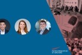 FinTech 101 Masterclass
