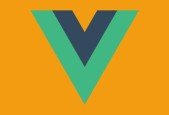 Vue.js 2 Basics in just 1 hour FREE