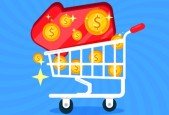 Discover How To Make More Sales Using One-Time Offer Method