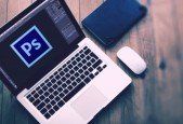 A Complete Guide to Adobe Photoshop Tools