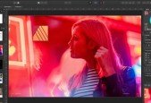 Affinity Publisher The Complete Course for Beginners