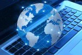CCIE Routing Switching Version 5.0 BGP