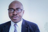 Developing Principled Oriented Paradigm