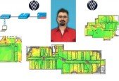 Site Survey With Ekahau Training ( Perform Site Surveys )
