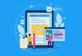 The Best Content Writing Course - Online Classes - Practical