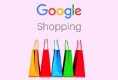 Advanced Google Shopping Ads Training for E-commerce Stores