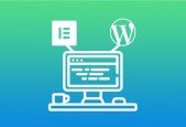 How To Make a WordPress Website in 1 Hour - 2019