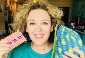 Easy Sewing Projects for Beginners