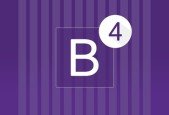 Bootstrap 4 Beginners- Code a Responsive Landing Page
