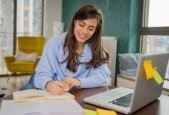 Brand Hacks for Successful Digital Marketing
