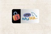 Registration and Login system using PHP and MySQL.