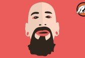 Make Art by Coding- Create an SVG Scene for Web Animation!