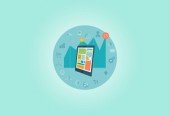 Where to Market and Sell Information Products