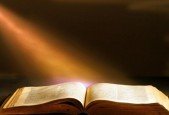 The Bible