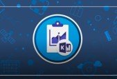Hands On- Kusto Query Language(KQL)