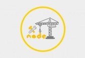 Introduction to Node.js Development