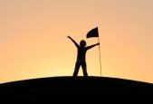 A Complete Guide to Goal Setting!