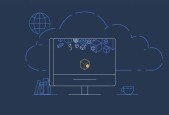 Amazon EC2 Masterclass