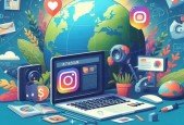 Instagram Marketing Secrets