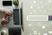 Learn SEO (Search Engine Optimization) in 2 Hours