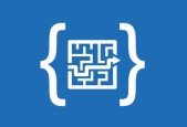 Pathfinding in Unity