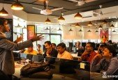 Free Digital Marketing Basics Course