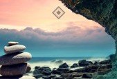 Beginners Guide to Meditation