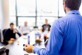 SAP PLM Specification Management