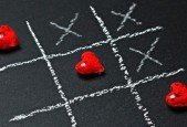 The Art of Romance