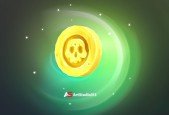 Hand Painting Animating game asset Coin in Blender 3.6