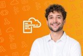AWS CloudFormation Master Class v2 [2024]
